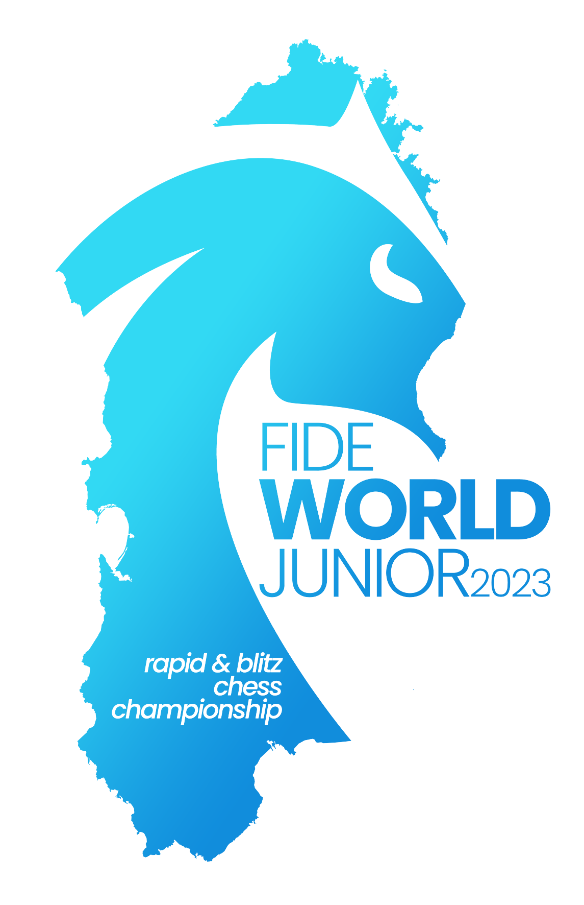 FIDE World Cup Special Page